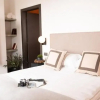 Отель Natiia Relais - Adults Only, фото 43