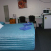 Отель Acacia Motel, фото 2