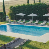 Отель Podere Osteria With Pool Close to Pienza, фото 12