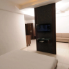 Отель Neelkanth Inn, фото 5