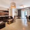 Отель Acropolis Boutique Suite в Афинах