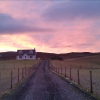 Отель Strath Glebe Bed & Breakfast, фото 8