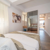 Отель N&N Lux Guest house, фото 5