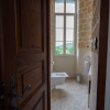 Отель Chateau de Druon, фото 15