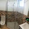 Отель Apartamentos Román, фото 9
