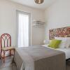 Отель White Sea Villas by Wonderful Italy, фото 7