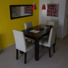 Отель Palermo Quenns - Apartament Premiun, фото 10