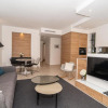 Отель Cannes Center La Croisette Splendid 2 BR in premium residence gardens and balcony by Olam Properties, фото 2