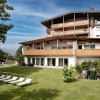 Отель Appartement- und Wellnesshotel Winkler, фото 15