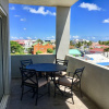 Отель Blue Sky Apartment, фото 7