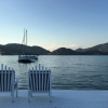 Отель Melek Hotels Selimiye, фото 17