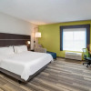 Отель Holiday Inn Express Winona North, фото 5