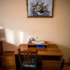 Отель B&B Mreznica House DP, фото 32