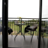 Отель B&B Villa Dolina Plitvice, фото 7