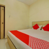 Отель Shri Sai Homestay By OYO Rooms, фото 5
