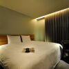 Отель Forward Suites II, фото 5