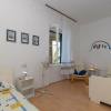Отель Nice Home in Trpanj With Wifi and 3 Bedrooms, фото 3