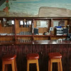 Отель Hosteria Huemules, фото 8