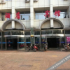 Отель Yihe Hotel, фото 18