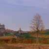 Отель Agriturismo Rivetto, фото 11