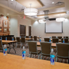Отель Indigo Atlanta Airport - College Park, an IHG Hotel, фото 23