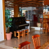 Отель Harmony E Rock Hotel, фото 1
