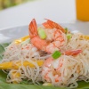 Отель Granada Beach Resort - Adults Only, фото 8