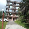 Отель Bhurban Apartments, фото 7