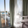 Отель Marina Bay Zenta Luxury Rooms 4*, фото 2