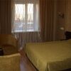 Гостиница На Брестском, фото 4