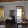 Отель A casa di Anelia, фото 4
