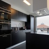 Отель Sweet Inn Apartments Amoreiras Iii, фото 6