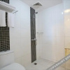 Отель CCINN Hotel(Changsha Yuelu Mountain juzizhoutou store), фото 12