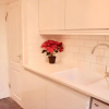Отель Spacious 3 Bedroom Flat Near Vibrant Camberwell, фото 8