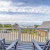 Отель High Above the Sea, фото 7