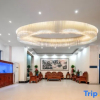 Отель Mingjin Boutique Hotel, фото 3