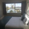 Отель Paku Lodge Resort, фото 47