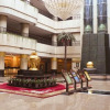 Отель Jinma International Hotel, фото 9