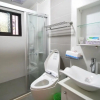 Отель Jing Ye Shi Homestay, фото 5