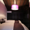 Отель Shikoku-an Machiya Holiday House, фото 3