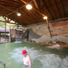 Отель Jenq Yang Hotspring Hotel, фото 15
