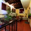 Отель Casa Naemie, фото 18
