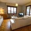 Отель Connie's apartment Extra Pet Friendly, фото 4