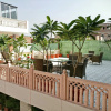 Отель Suryaa Villa - A City Centre Hotel, фото 19