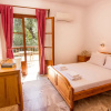 Отель Naftilos Skiathos, фото 12
