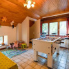 Отель A Charming And Comfortable Renovated House with Garden And a Large Terrace, фото 16