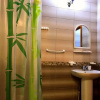 Апартаменты Room16 в центре Киева, фото 6