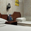 Отель Qufu Lianfang Hotel, фото 6