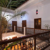 Отель Riad Thycas, фото 16