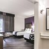Отель La Quinta Inn & Suites by Wyndham Atlanta Conyers, фото 22